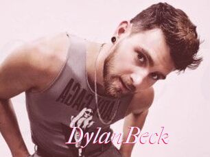 DylanBeck