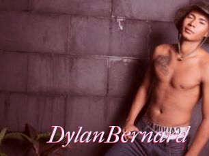 DylanBernard