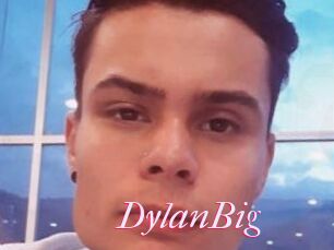 DylanBig