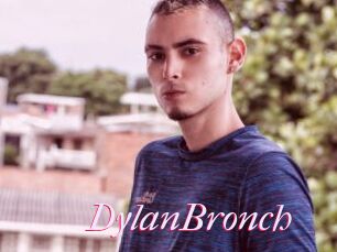 DylanBronch