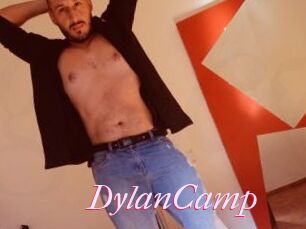 DylanCamp
