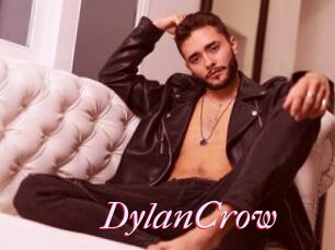 DylanCrow