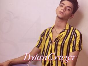 DylanCruger
