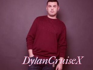 DylanCruiseX