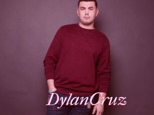 DylanCruz