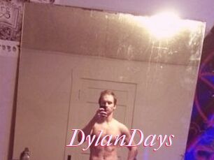 DylanDays