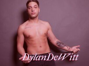 DylanDeWitt