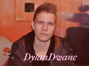 DylanDwane