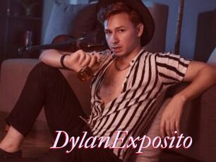 DylanExposito