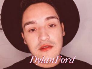 DylanFord