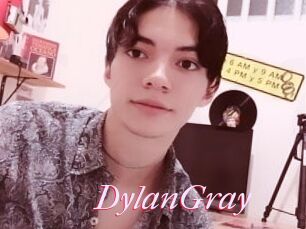 DylanGray