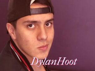 DylanHoot