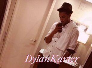 Dylan_Karter