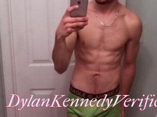 DylanKennedyVerified