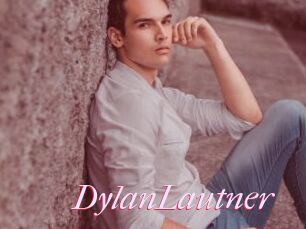 DylanLautner