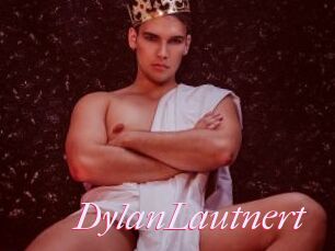 DylanLautnert