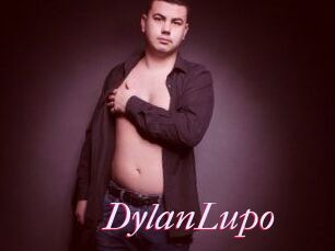 DylanLupo