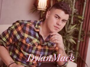 DylanMack