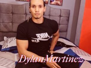 DylanMartinez