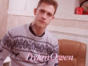 DylanOwen