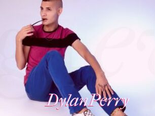 DylanPerry