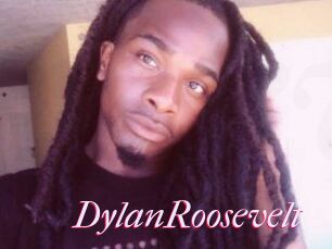 Dylan_Roosevelt