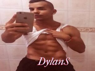 DylanS