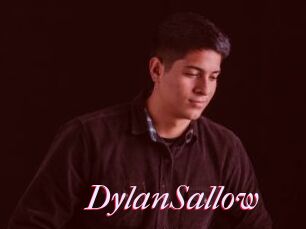 DylanSallow