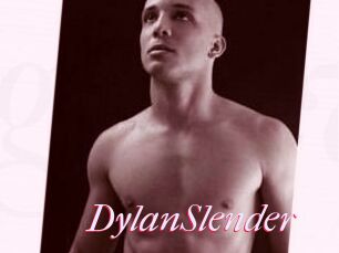 Dylan_Slender