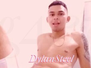 DylanSteel