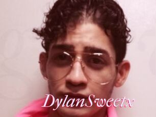 DylanSweetx