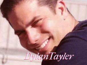 Dylan_Tayler