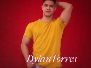 DylanTorres