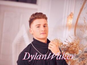 DylanWaker