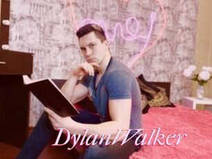 DylanWalker