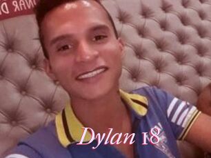 Dylan_18