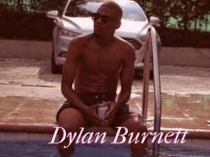 Dylan_Burnett