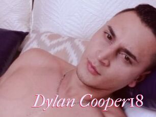 Dylan_Cooper18