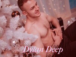 Dylan_Deep