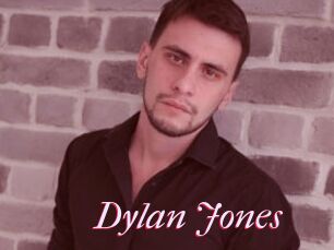 Dylan_Jones