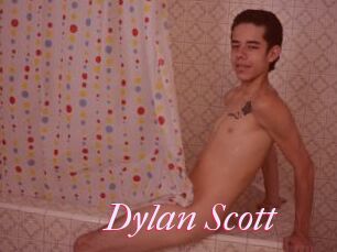 Dylan_Scott