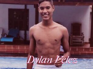 Dylan_Velez