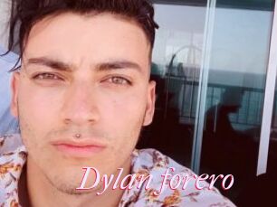 Dylan_forero