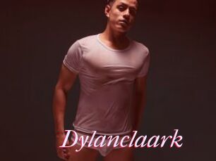 Dylanclaark