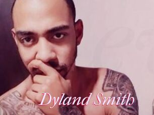Dyland_Smith