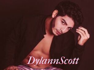 DylannScott