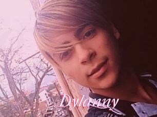 Dylanny