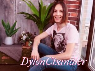 DylonChandler