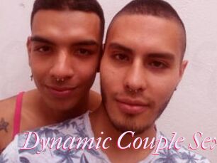 Dynamic_Couple_Sex