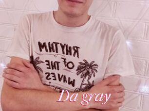 Da_gray